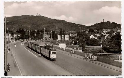Weinheim Bergstrasse Weinheim