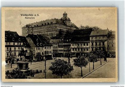 10000816 - Weissenfels