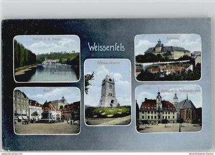 10026465 - Weissenfels