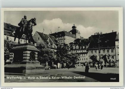 10028296 - Weissenfels