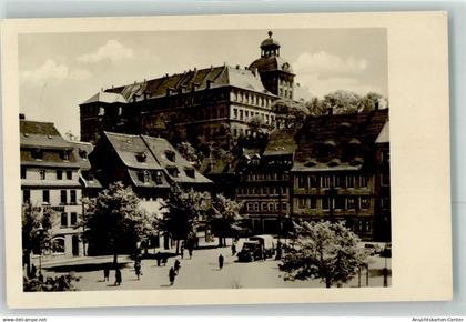 39466584 - Weissenfels , Saale