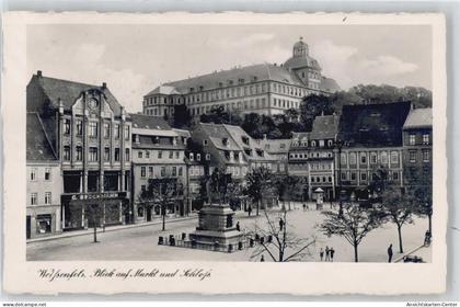 50379317 - Weissenfels , Saale