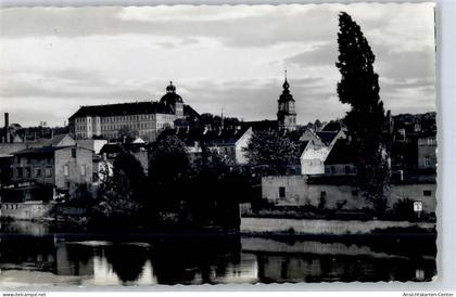 51593519 - Weissenfels , Saale