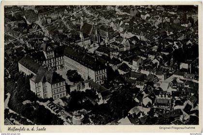 Weissenfels