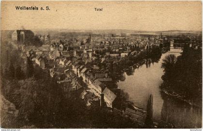 Weissenfels
