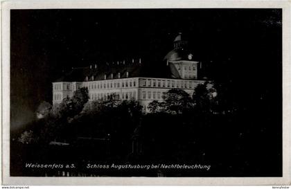 Weissenfels