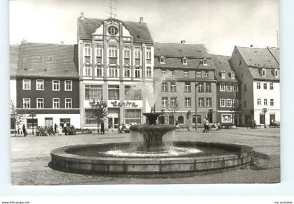 Weissenfels Saale Weissenfels