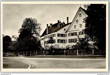 39861835 - Weissenhorn