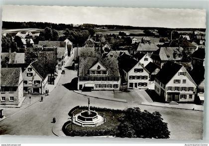 39861865 - Weissenhorn