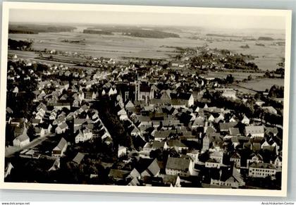 39861879 - Weissenhorn