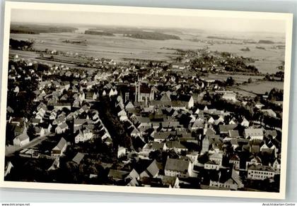 39861881 - Weissenhorn