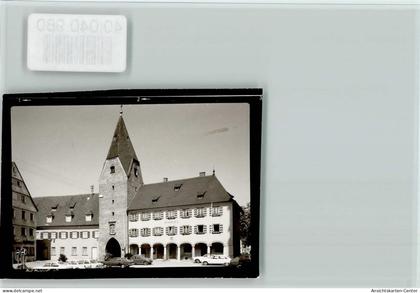 40040960 - Weissenhorn