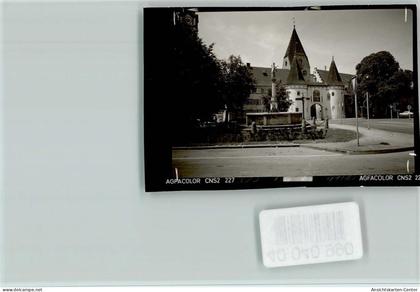 40040990 - Weissenhorn