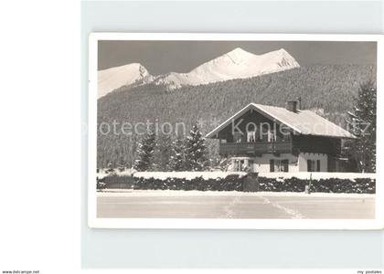 Weissenhorn Gasthaus
