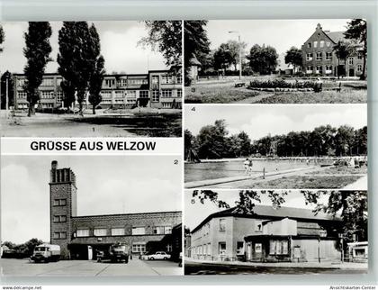 40110025 - Welzow