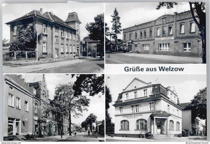 50988374 - Welzow
