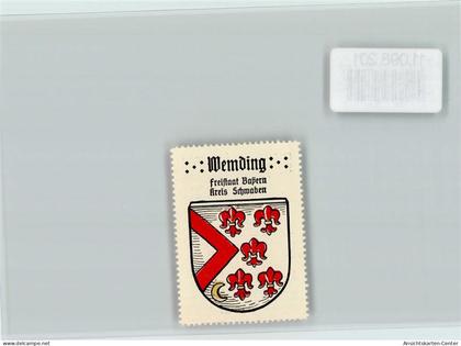11098201 - Wemding