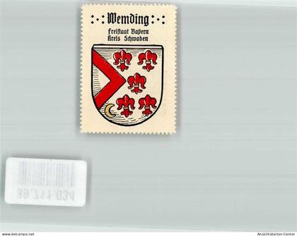 39711034 - Wemding