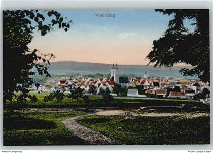 50395226 - Wemding