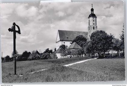 50703593 - Wemding