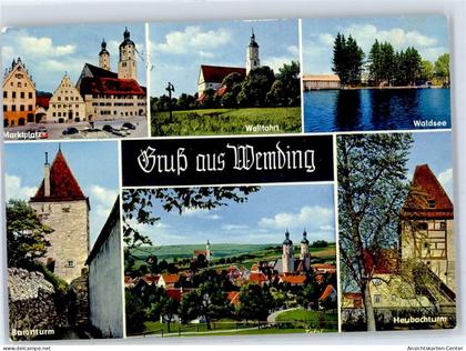 51436329 - Wemding