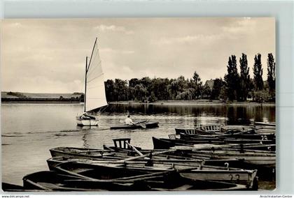 10330046 - Werdau , Sachs