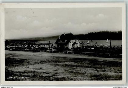 10382136 - Werdau , Sachs