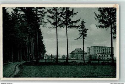 10452285 - Werdau , Sachs