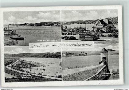 10573257 - Werdau , Sachs