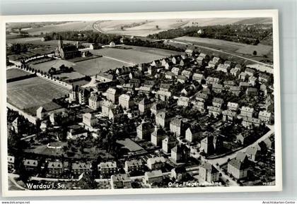 14002522 - Werdau , Sachs