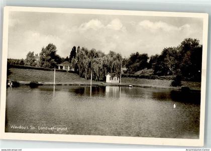 39238673 - Werdau , Sachs