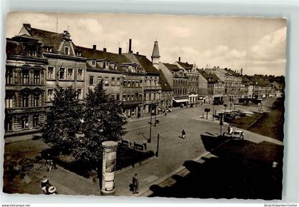39238676 - Werdau , Sachs