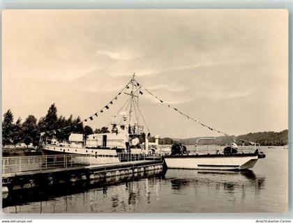 39457248 - Werdau , Sachs