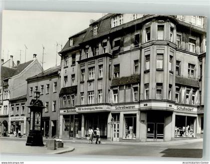 39973460 - Werdau , Sachs