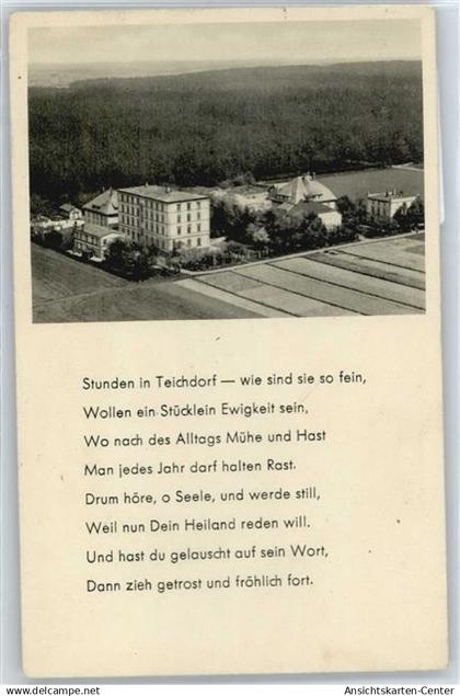 50387135 - Werdau , Sachs