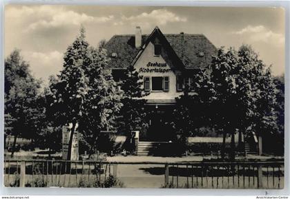 50865052 - Werdau , Sachs