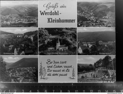 30062864 - Werdohl