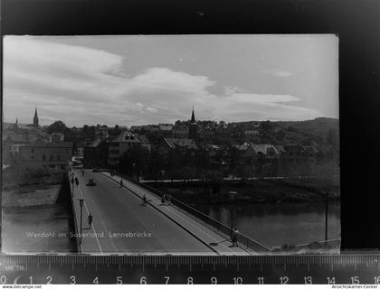 30062915 - Werdohl