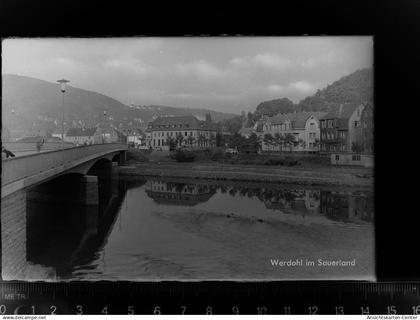 30062945 - Werdohl