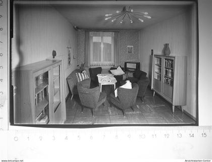 30114946 - Werdohl