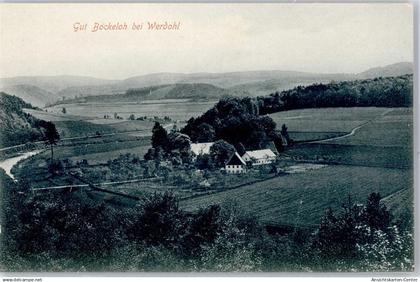51402475 - Werdohl