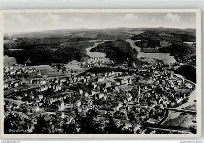 52156965 - Werdohl