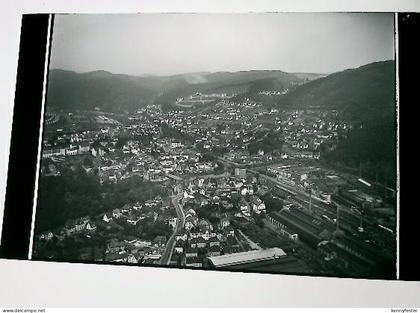 Werdohl