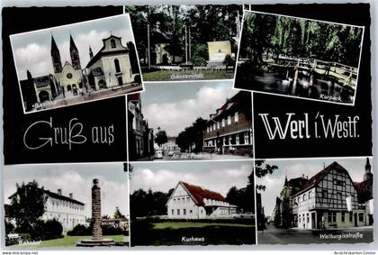 51137677 - Werl