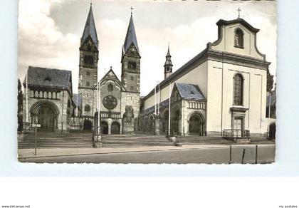 Werl Westfalen Werl