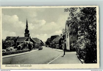 13093120 - Wermelskirchen