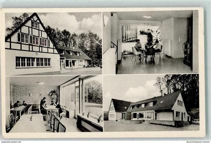 13142985 - Wermelskirchen