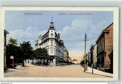 13419978 - Wermelskirchen