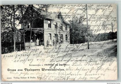 13455147 - Wermelskirchen