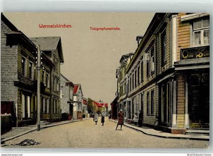 13463169 - Wermelskirchen